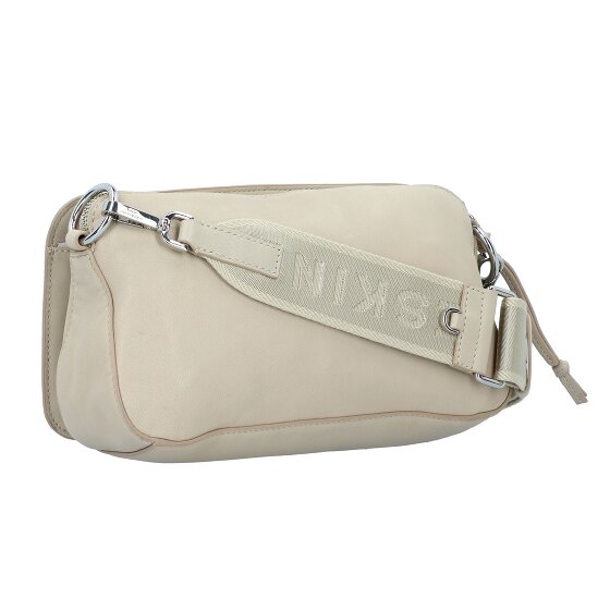 Liebeskind Clarice Schoudertas Leer 27 cm