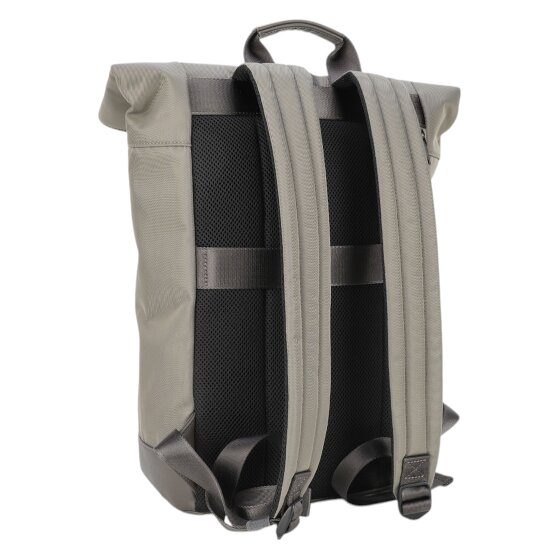 Joop! Jeans Martano Tessuto Dagrugzak 45 cm Laptop compartiment