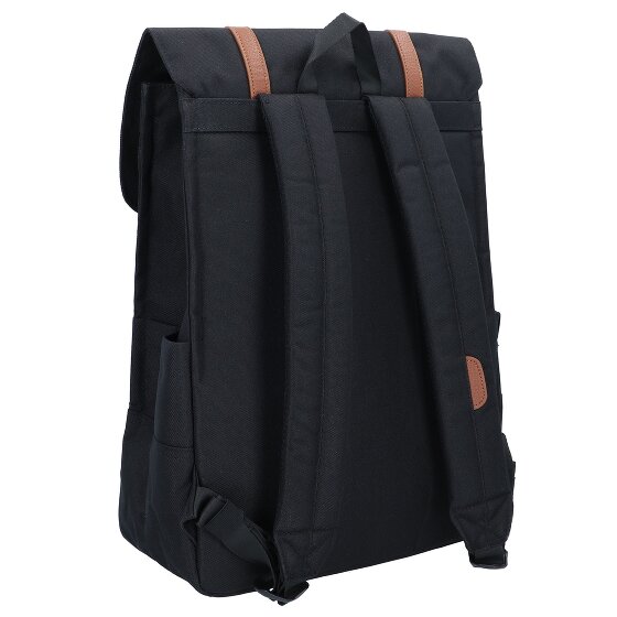 Herschel Survey Dagrugzak 45 cm Laptop compartiment
