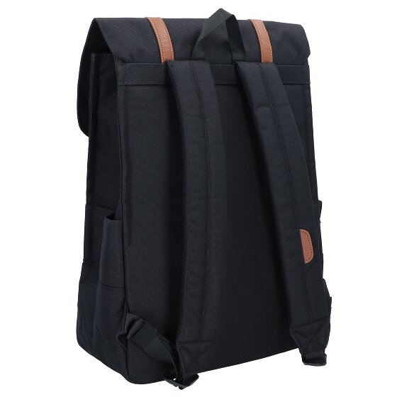 Herschel Survey Dagrugzak 45 cm Laptop compartiment