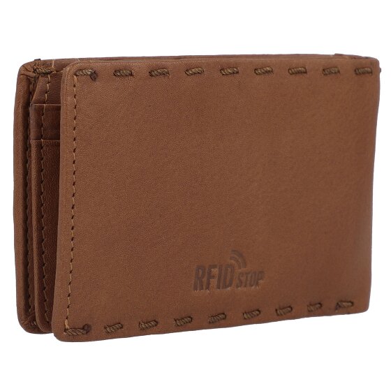 Picard Ranger 1 Portemonnee Leer 10 cm