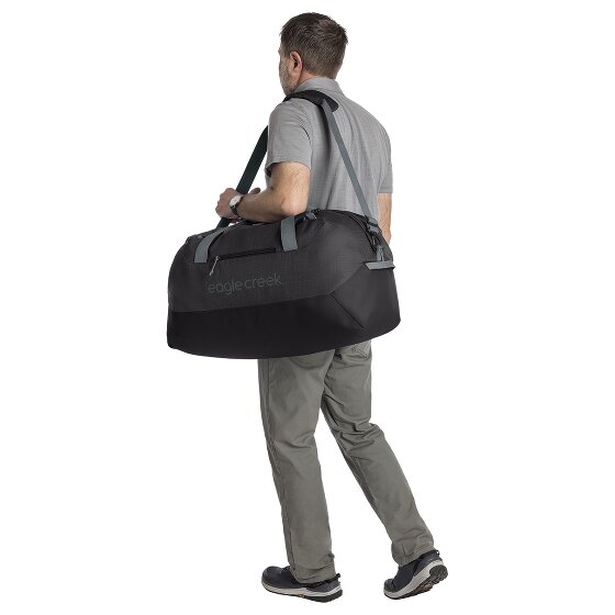 Eagle Creek No Matter What 60 L Weekender reistas 60 cm