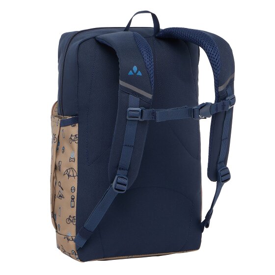 Vaude Minnie 10 rugzak 34 cm