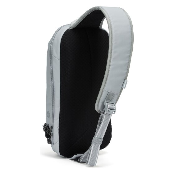 Pacsafe Vibe 325 Schoudertas RFID 23 cm