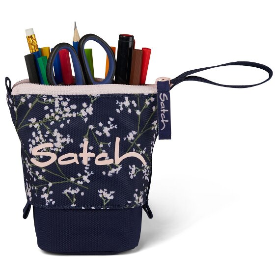 Satch Potloodetui 17 cm