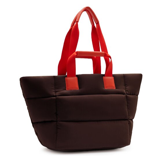 LES VISIONNAIRES Unio Tokio Shopper Tas 62 cm