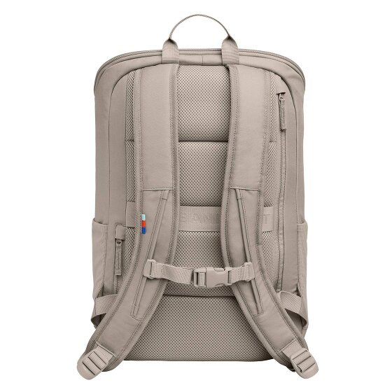 GOT BAG Pro Pack Dagrugzak 47 cm Laptopvak