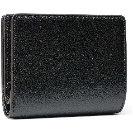Furla Camelia Portemonnee Leer 11 cm