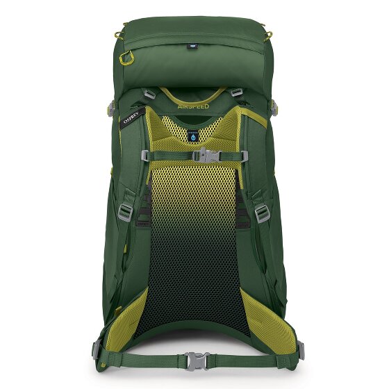 Osprey Ace 38 Trekking rugzak 64 cm