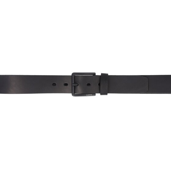 Lloyd Men's Belts Riem Leer