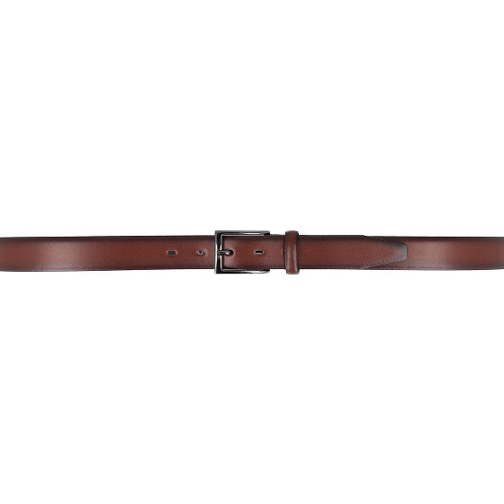 Lloyd Men's Belts Leren riem