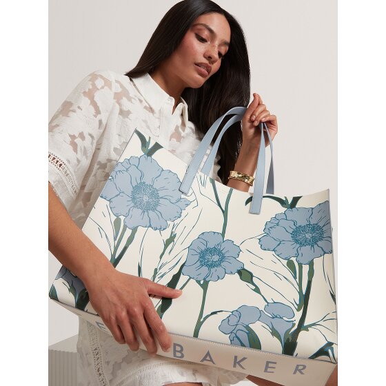 Ted Baker Tooocon Shopper Tas XL 45 cm