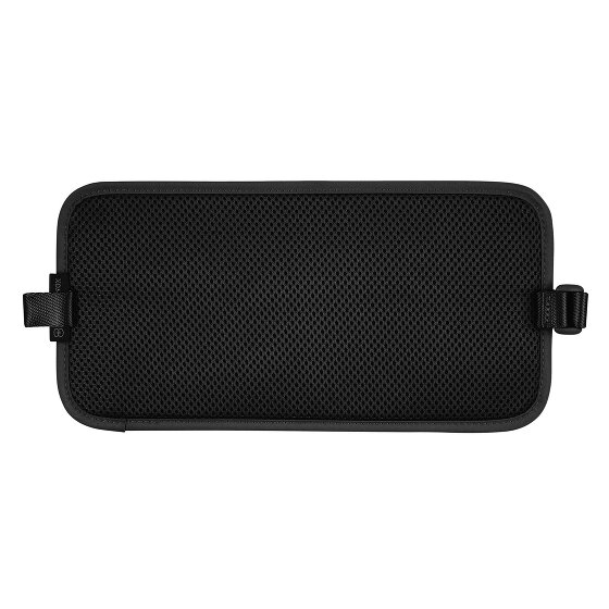 Victorinox Travel Essentials Taille veilig 28 cm