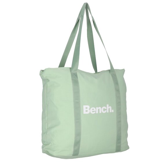 Bench City Girls Shopper Bag 42 cm