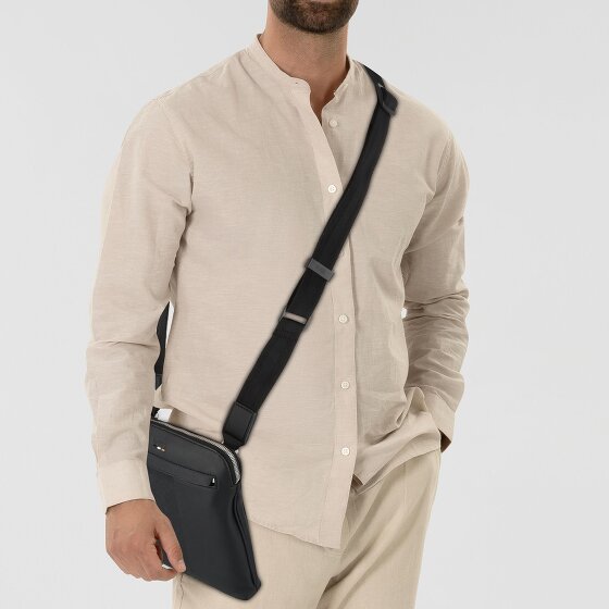 Boss Ray Schoudertas 19 cm