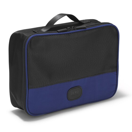 Zero Halliburton Koffersysteem Medium Koffer 30 cm