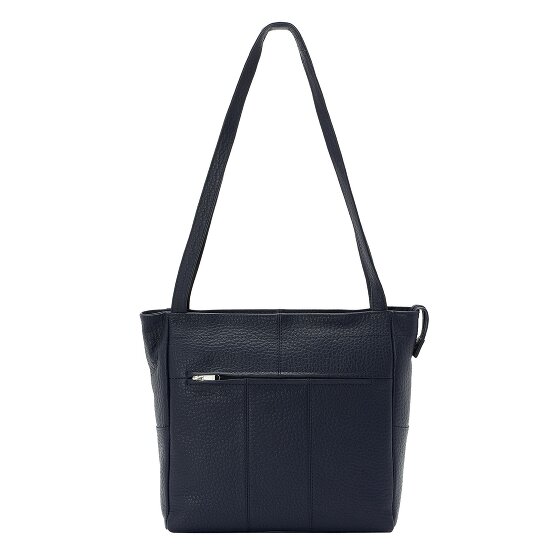 Voi Hirsch Quila Schoudertas Leer 29 cm