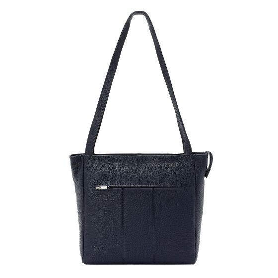 Voi Hirsch Quila Schoudertas Leer 29 cm