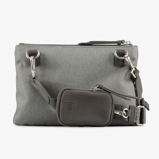 Jost Andoya Schoudertas 26 cm