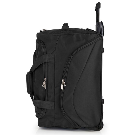 Gabol Week Eco 2-wielige weekendtas 50 cm