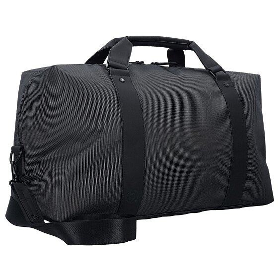 bugatti Domani reistas 54 cm