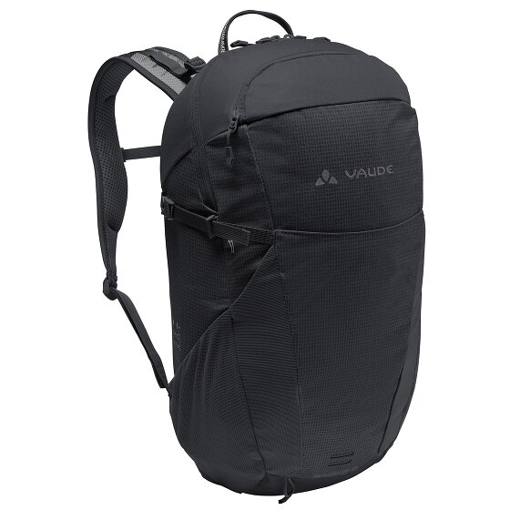 Vaude Neyland Zip 20 Wandelrugzak 54 cm
