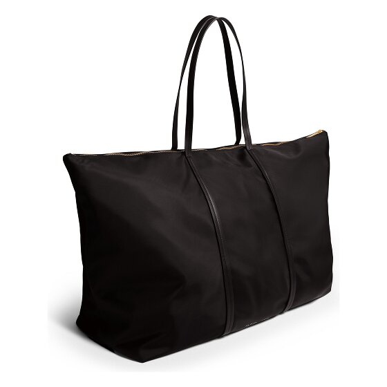 Ted Baker Nykyla Weekender reistas XL 72 cm