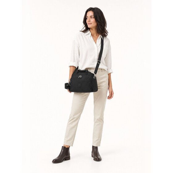 Kipling Camama Luiertas 43.5 cm
