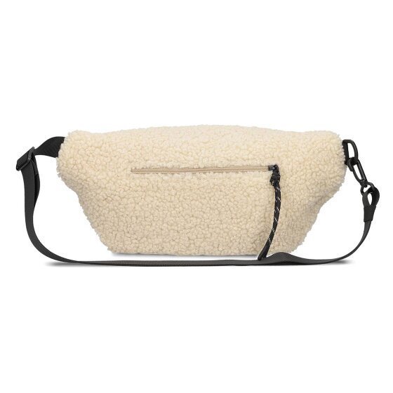 Zwei Teddy Fanny pack 40 cm