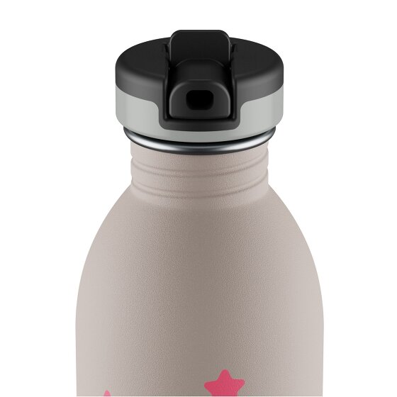 24Bottles Urban drinkfles 500 ml 24Bottles Urban drinkfles 500 ml