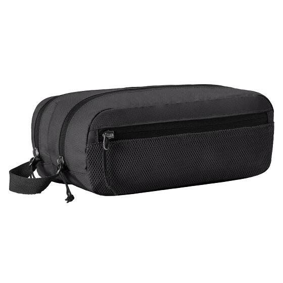 Eagle Creek Pack-It Reveal Quick Trip Fietstas 25 cm