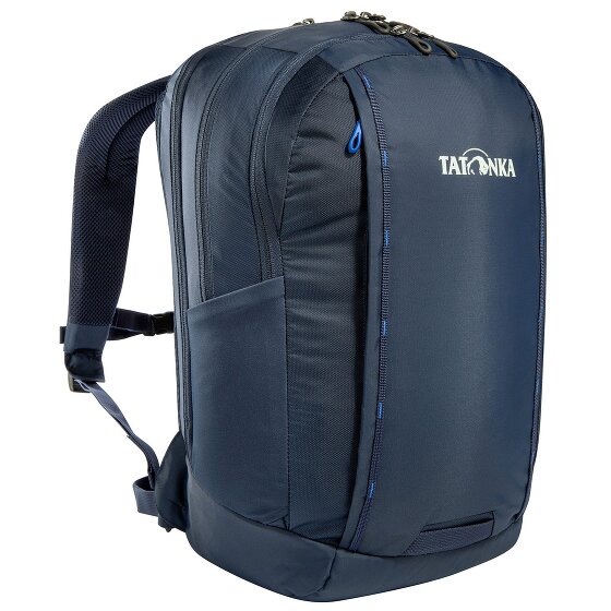 Tatonka Server Pack 22 Dagrugzak 48 cm Laptop compartiment