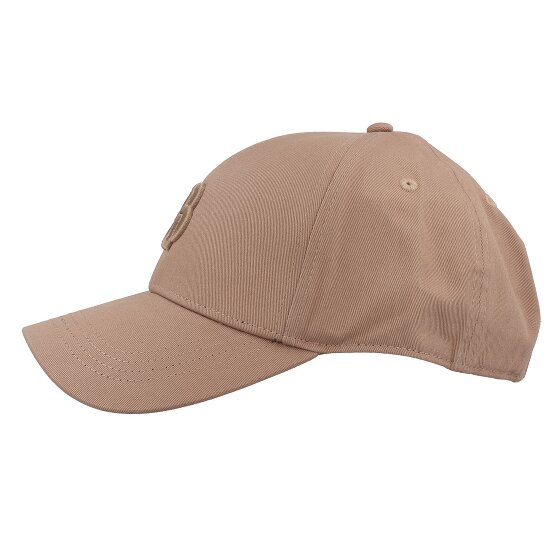 Boss Zed Baseball Cap 28 cm
