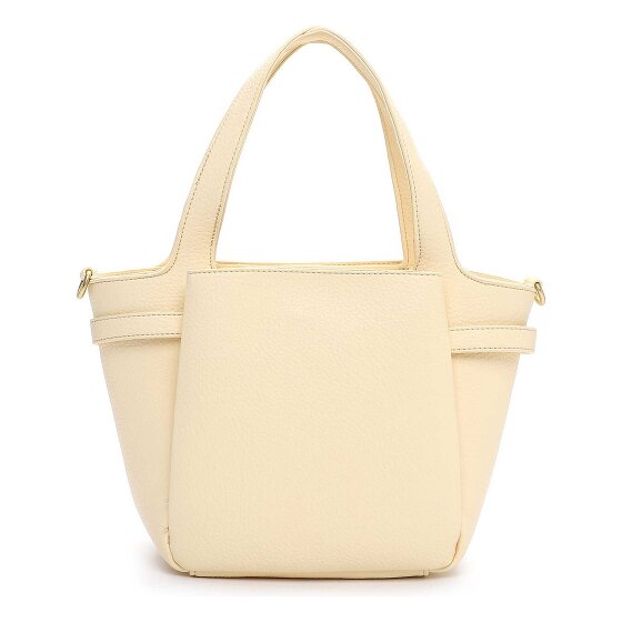 Tamaris TAS Kathi SC Shopper Tas 34 cm