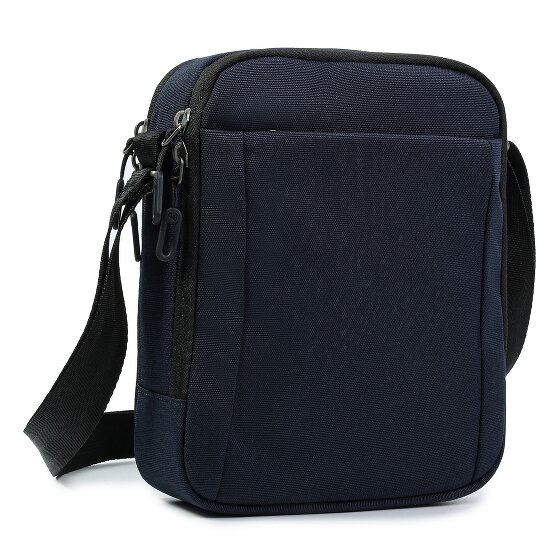 Hedgren Comby Relax M Schoudertas M RFID-bescherming 21 cm