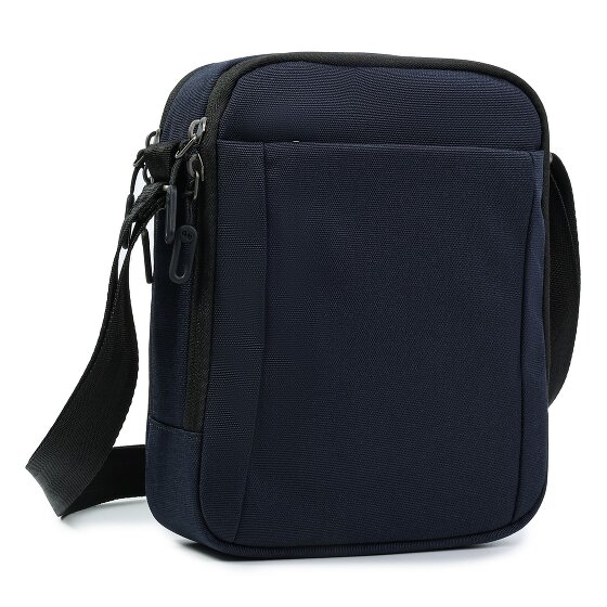 Hedgren Comby Relax M Schoudertas M RFID-bescherming 21 cm