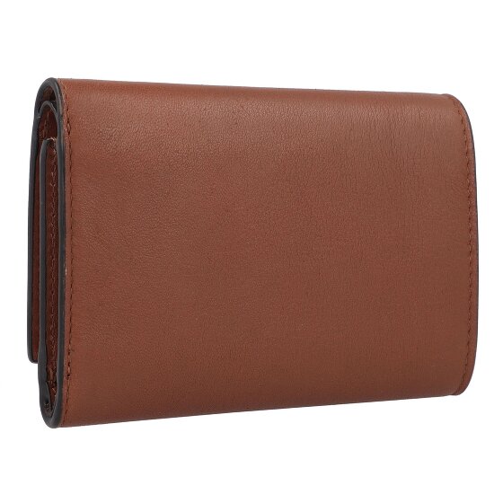 Liebeskind Linn Portemonnee Leer 13.5 cm