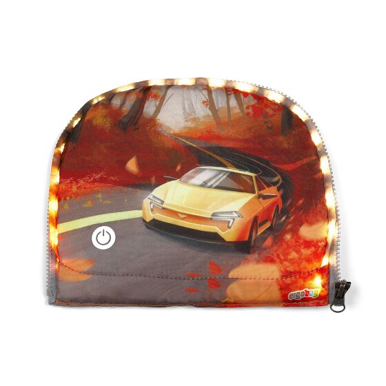 Ergobag LED Zippy Schoolaccessoires