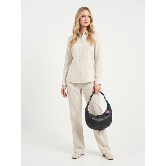 Gabs G13 Schoudertas Leder 35 cm