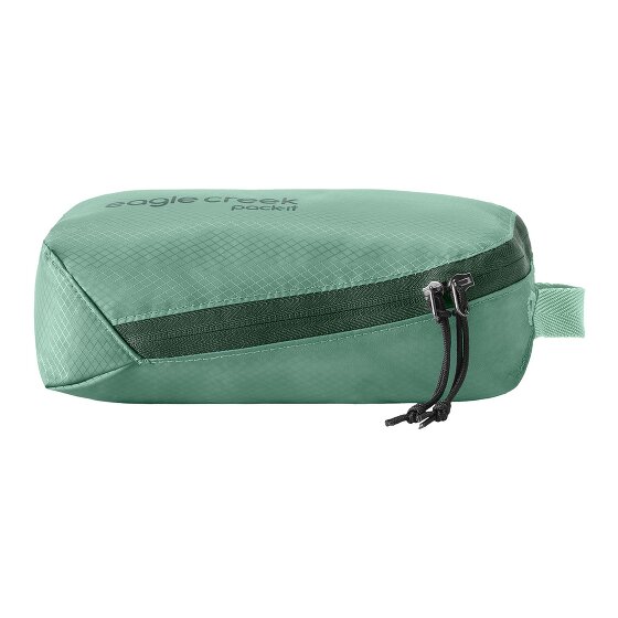 Eagle Creek Pack-It Isolate fietstas XS 11 cm