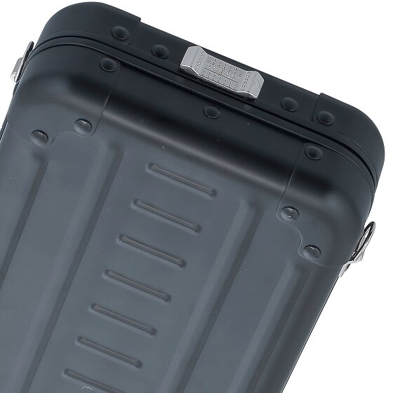 Aleon Mini tas Schoudertas 19 cm