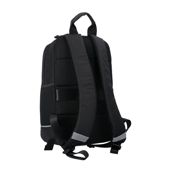 camel active Connect Dagrugzak S 39 cm Laptop compartiment