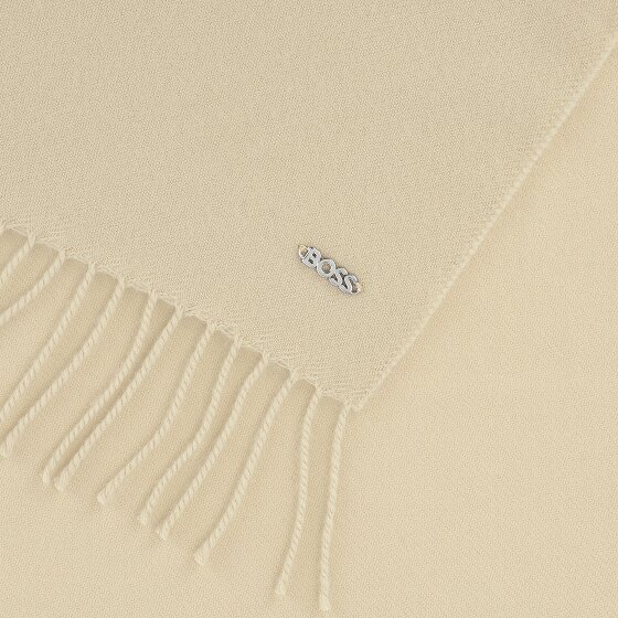 Boss Zesy Sjaal 164 cm