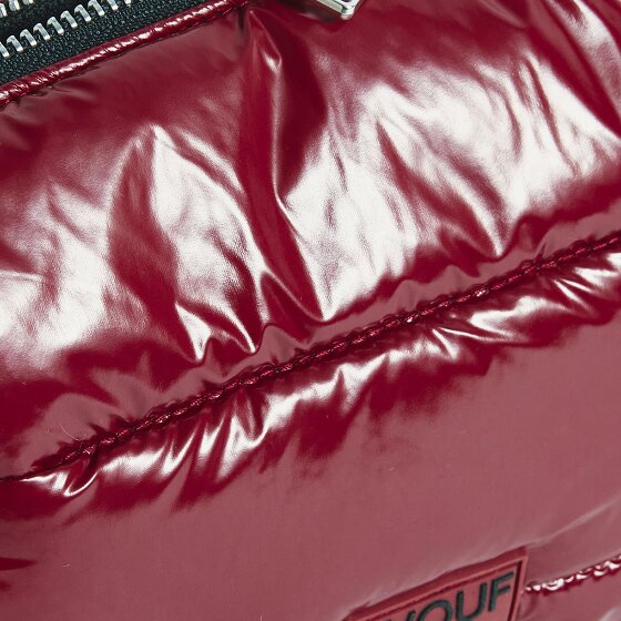 Wouf Quilted Toilettas 22 cm