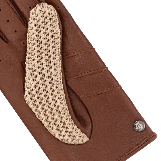 Roeckl Sanremo Handschoenen Leer