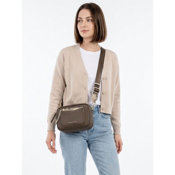 bugatti Kaira Crossbody tas 22 cm