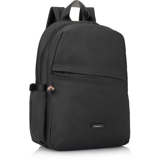 Hedgren Nova Cosmos Rugzak 39 cm laptopvak