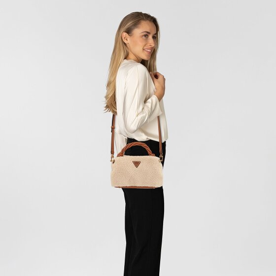 Guess Shaida Handtas 25 cm
