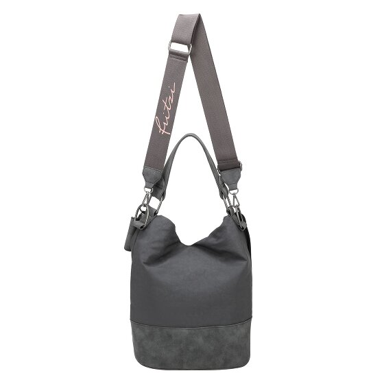 Fritzi aus Preußen Olga Limited Schoudertas 27 cm