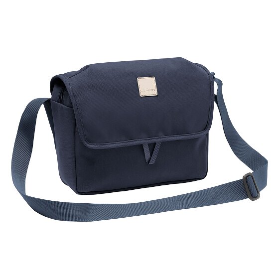 Vaude Coreway Boodschapper 30 cm